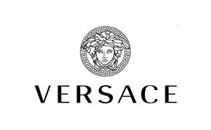 versace 124|versace shop online.